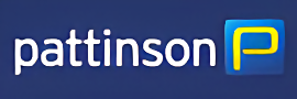 Pattinson Estate Agents