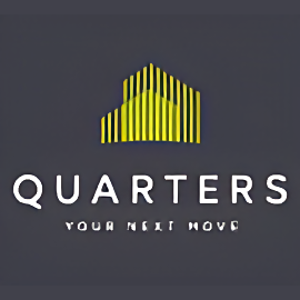 Quarters Estate Agents