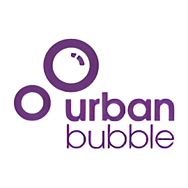 Urbanbubble