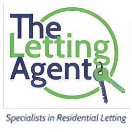 The Letting Agent