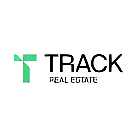 Track Real Estate Limited