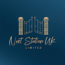 Next Station UK