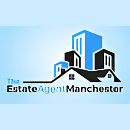The Estate Agent Manchester