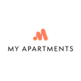 My Apartments