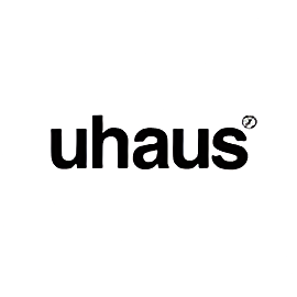 Uhaus