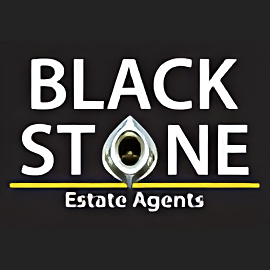 Black Stone Estate Agents