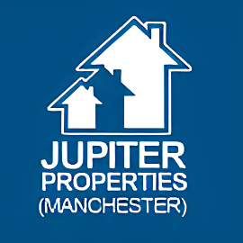 Jupiter Properties (Mcr)