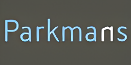 Parkmans
