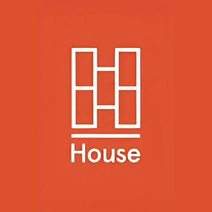 House (Manchester) LTD