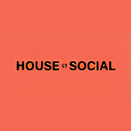 House of Social