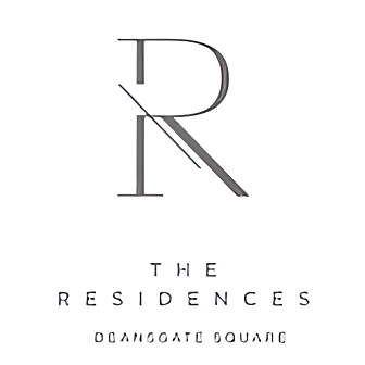 The Residences - Deansgate Square