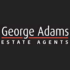 George Adams (Estate Agents) LTD