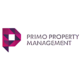 Primo Property Management