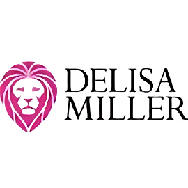 Delisa Miller
