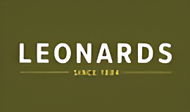 Leonards