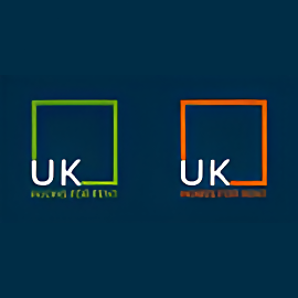 Uk Rooms for Rent Limited