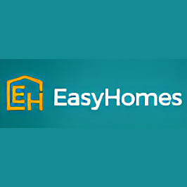 Easyhomes