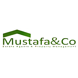 Mustafa & Co Property Management