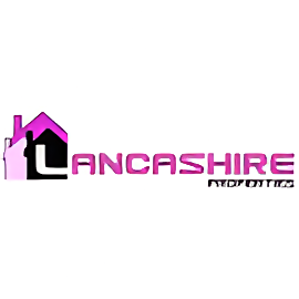 Lancashire Properties