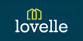 Lovelle Estate Agency