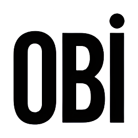Obi Property Limited
