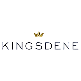 Kingsdene LTD