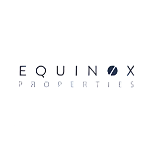 Equinox Estates Mcr LTD
