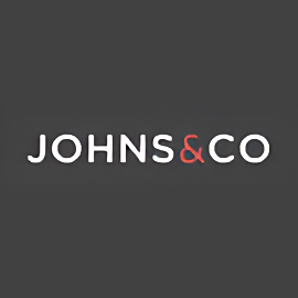 Johns&Co