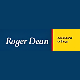 Roger Dean Property Management