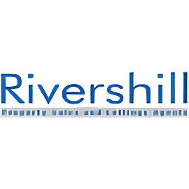 Rivershill