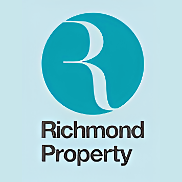 Richmond Property Management & Letting LTD