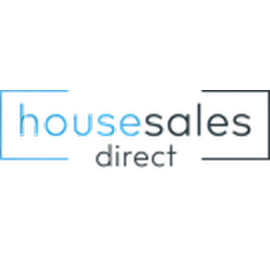 House Sales Direct