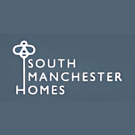 South Manchester Homes
