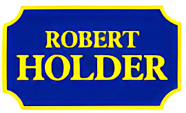 Robert Holder Estate Agents