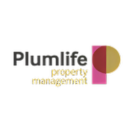 Plumlife