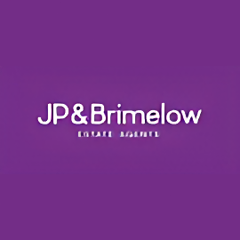 Jp & Brimelow