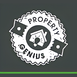 Property Genius
