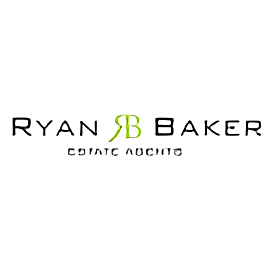 Ryan Baker Estate Agents