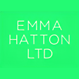 Emma Hatton