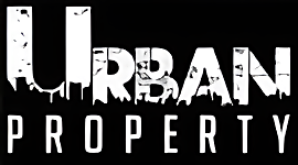 Urban Property