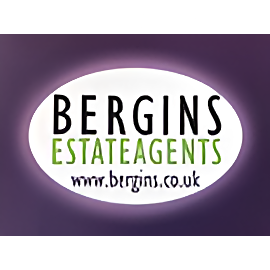 Bergins Estate Agents