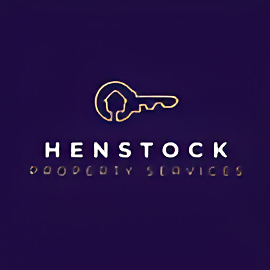 Henstock Property Services