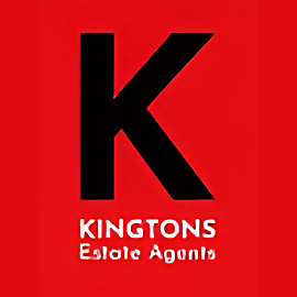 Kingtons