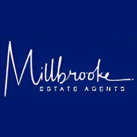 Millbrooke Estate Agents