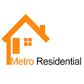 Metro Residential