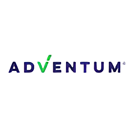 Adventum UK