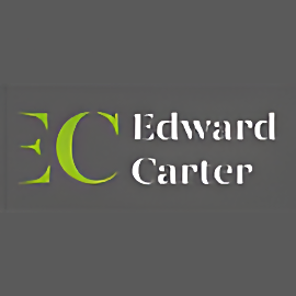 Edward Carter Properties