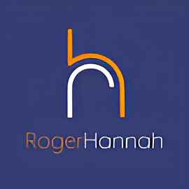 Roger Hannah LTD