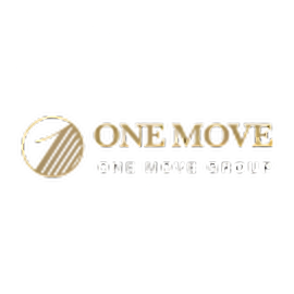 One Move Group