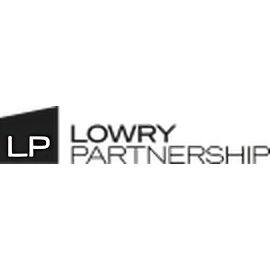 Lowry Partnership Limited